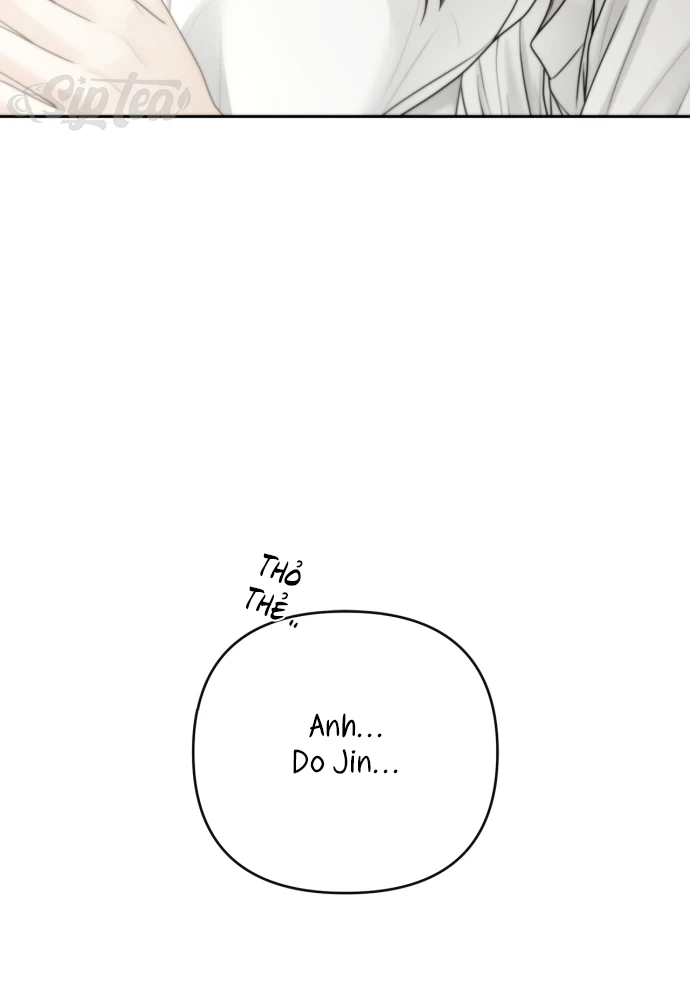 Hy Vọng Duy Nhất Chapter 138 - 4