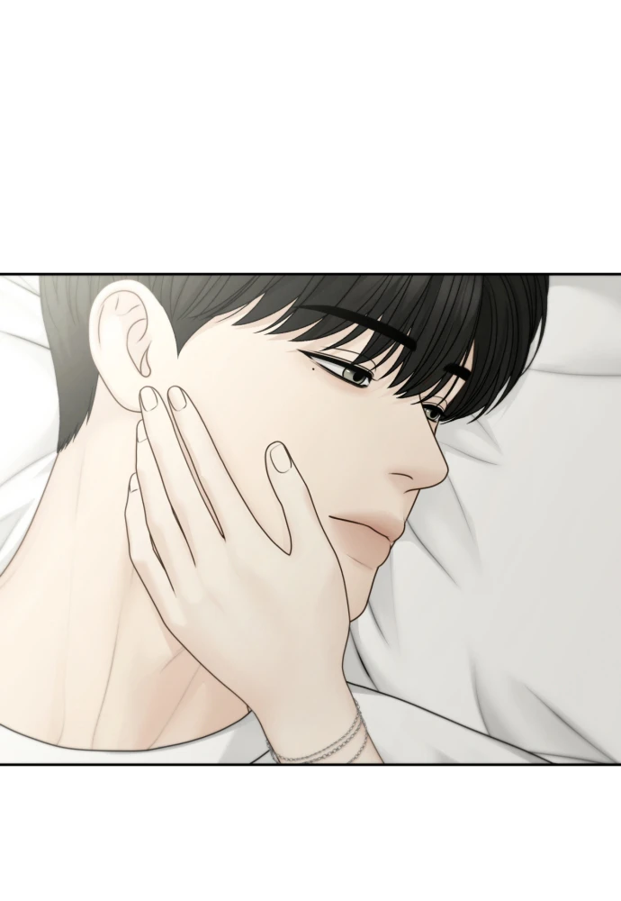 Hy Vọng Duy Nhất Chapter 138 - 5