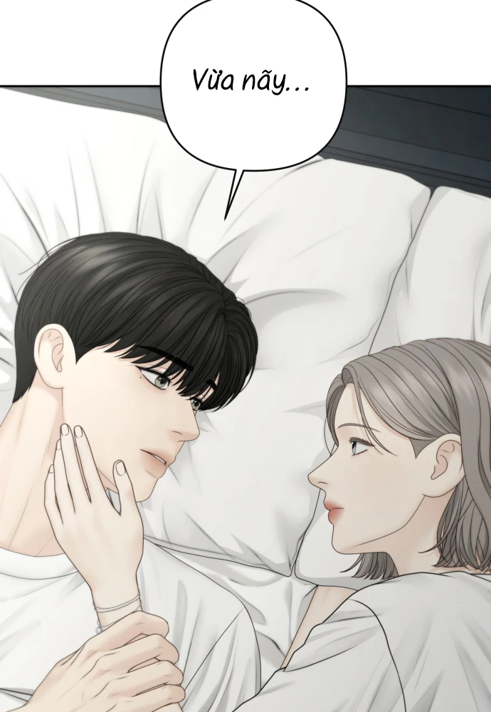 Hy Vọng Duy Nhất Chapter 138 - 8