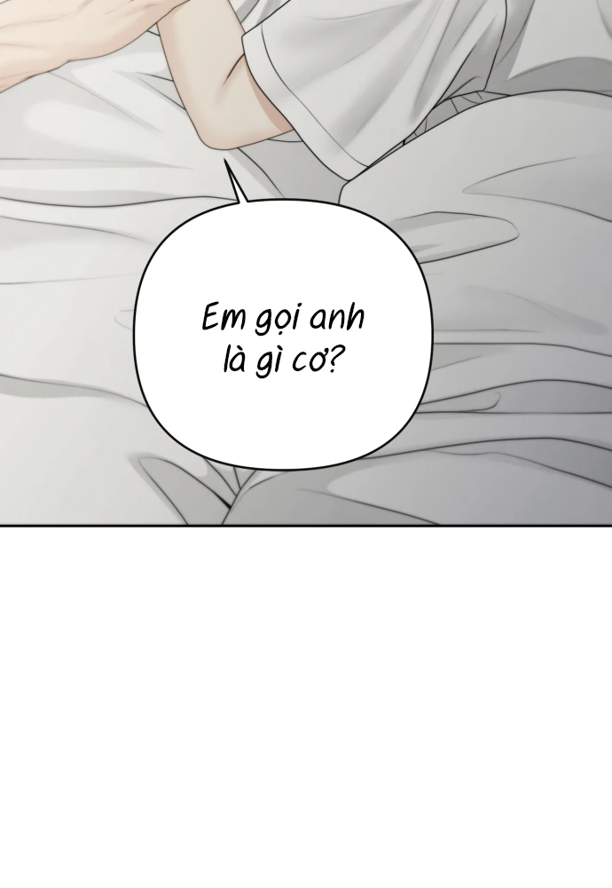 Hy Vọng Duy Nhất Chapter 138 - 9