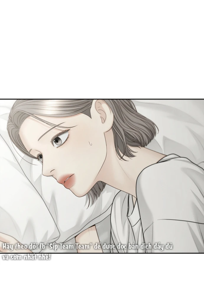Hy Vọng Duy Nhất Chapter 138 - 10