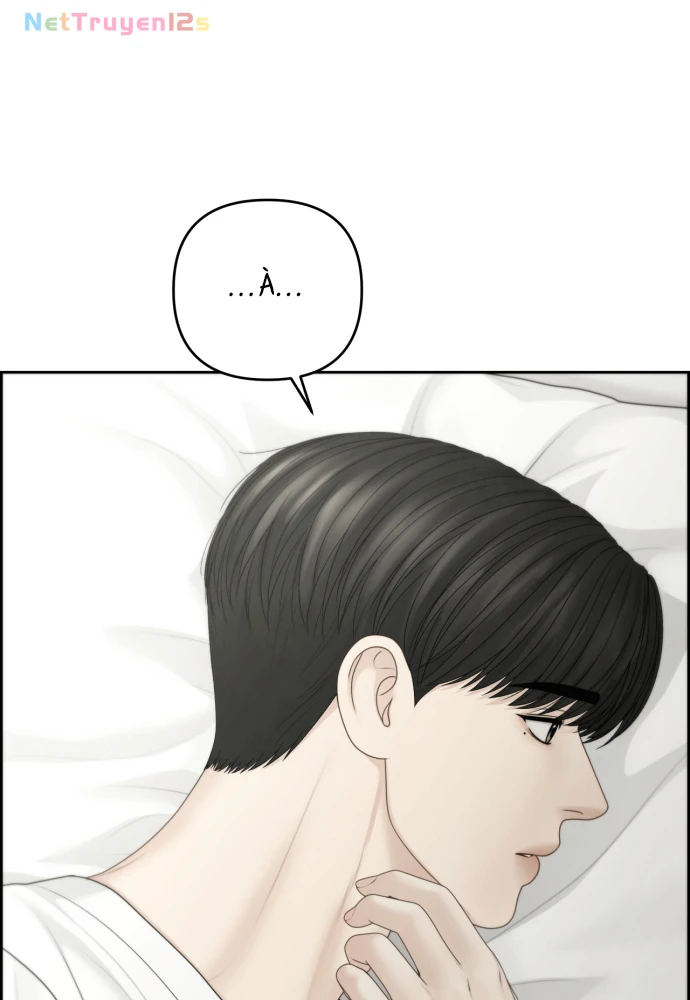 Hy Vọng Duy Nhất Chapter 138 - 14