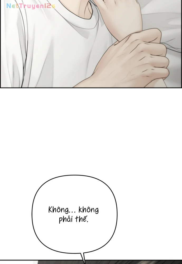 Hy Vọng Duy Nhất Chapter 138 - 15