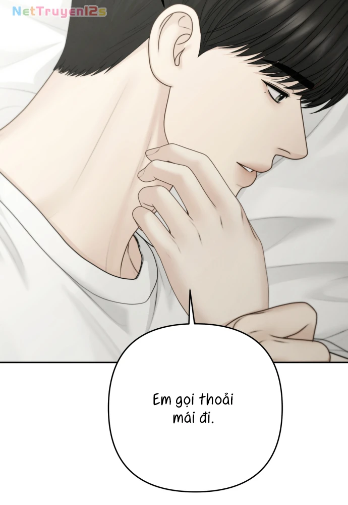 Hy Vọng Duy Nhất Chapter 138 - 16