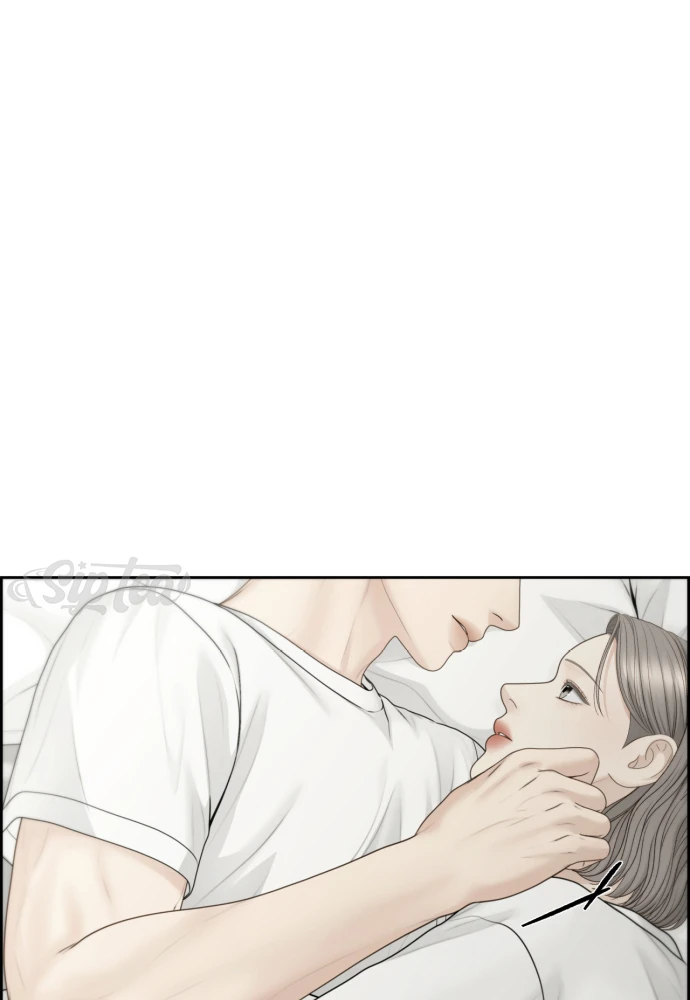 Hy Vọng Duy Nhất Chapter 138 - 17