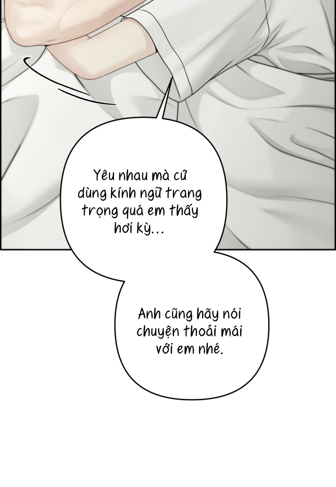 Hy Vọng Duy Nhất Chapter 138 - 18