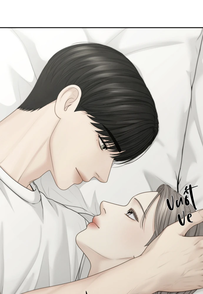 Hy Vọng Duy Nhất Chapter 138 - 19