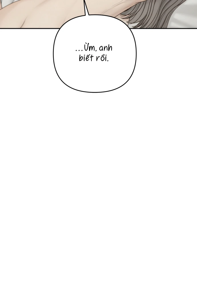 Hy Vọng Duy Nhất Chapter 138 - 20