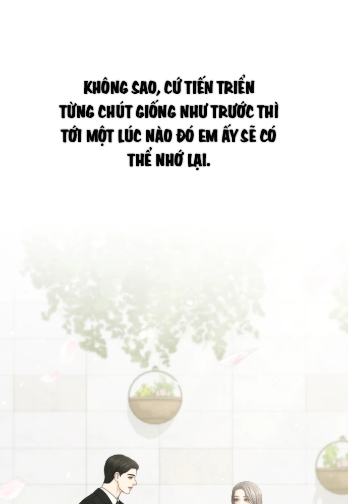 Hy Vọng Duy Nhất Chapter 138 - 21