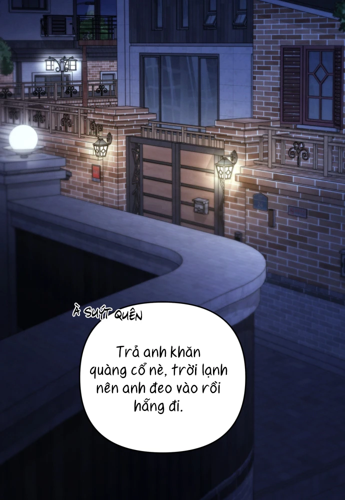 Hy Vọng Duy Nhất Chapter 138 - 28