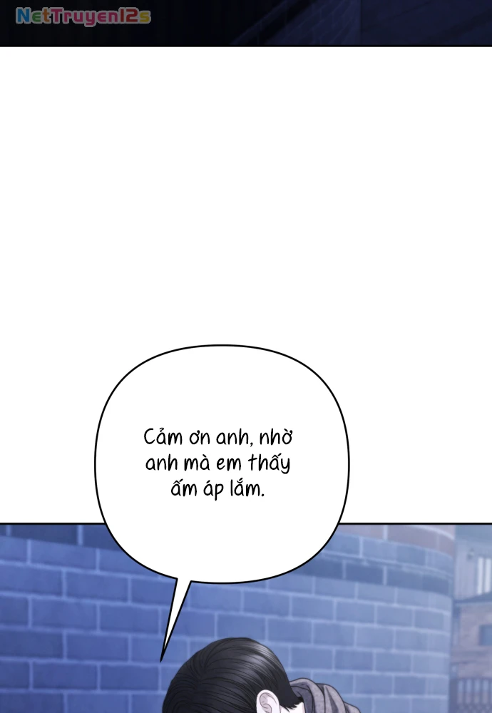 Hy Vọng Duy Nhất Chapter 138 - 29