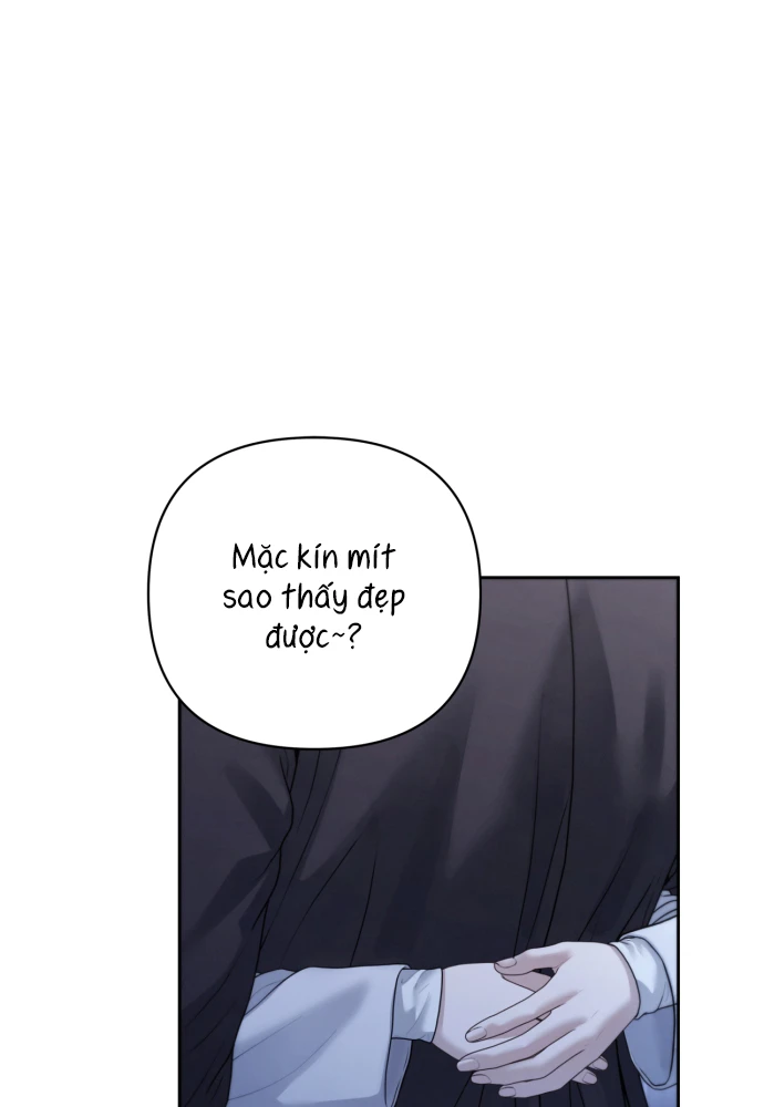 Hy Vọng Duy Nhất Chapter 138 - 31