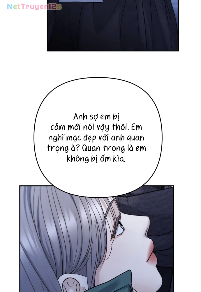 Hy Vọng Duy Nhất Chapter 138 - 32