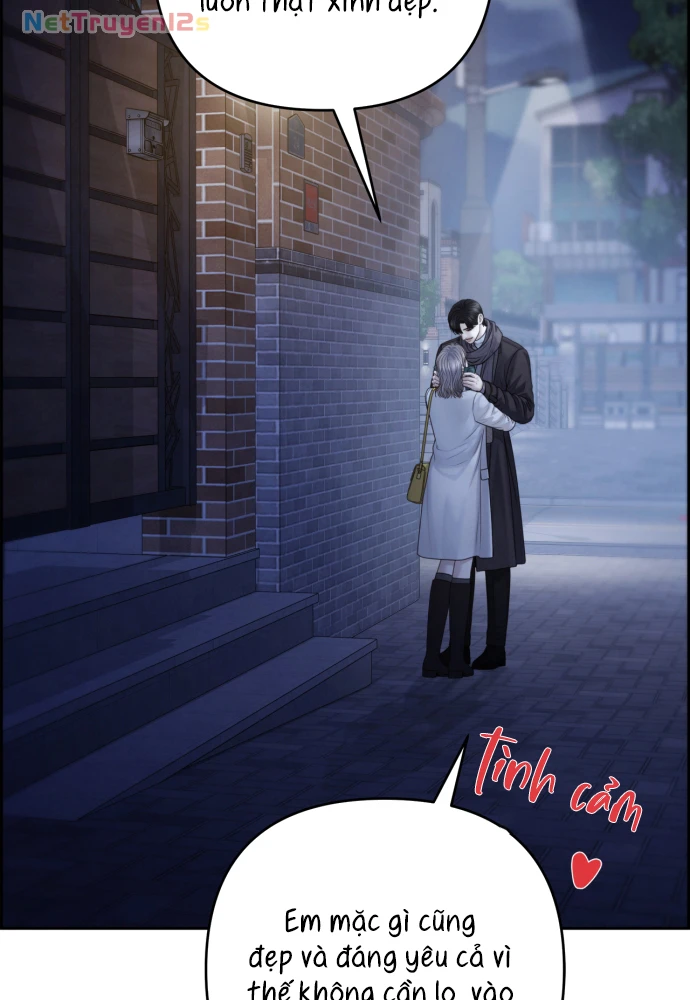 Hy Vọng Duy Nhất Chapter 138 - 34