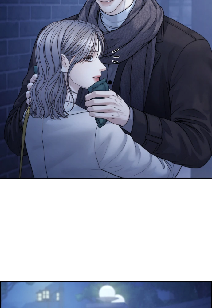 Hy Vọng Duy Nhất Chapter 138 - 37