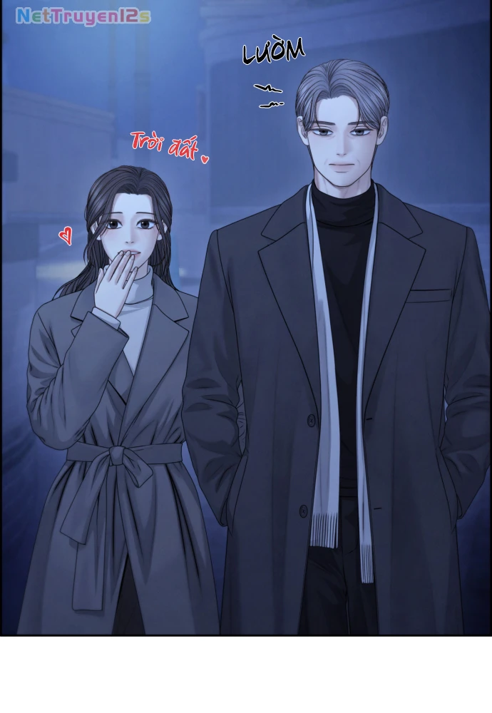 Hy Vọng Duy Nhất Chapter 138 - 38