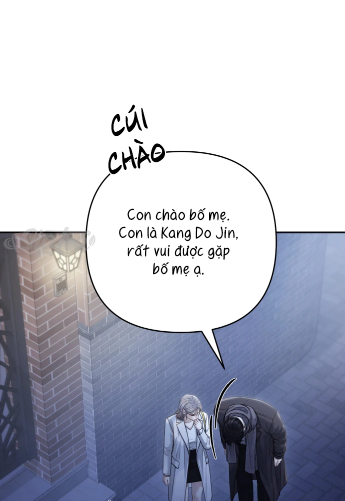 Hy Vọng Duy Nhất Chapter 138 - 39