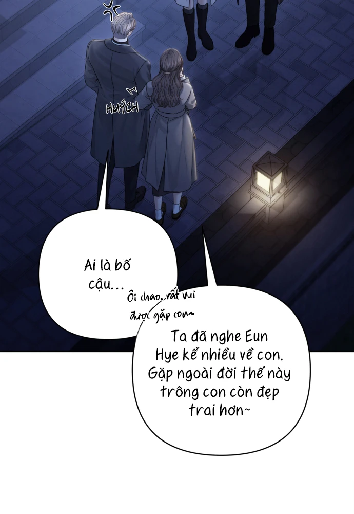 Hy Vọng Duy Nhất Chapter 138 - 40