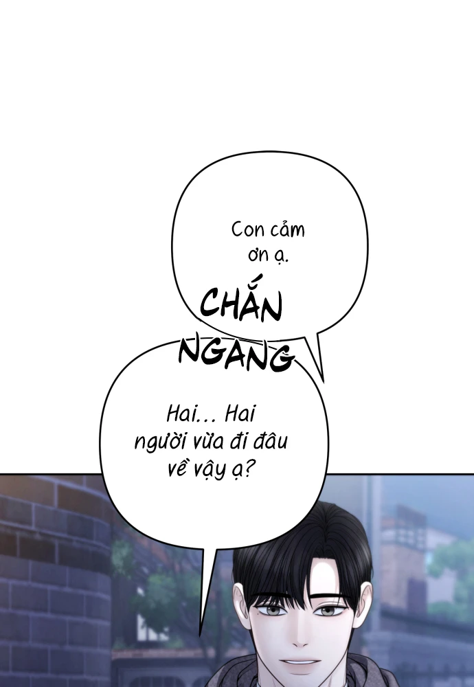 Hy Vọng Duy Nhất Chapter 138 - 41