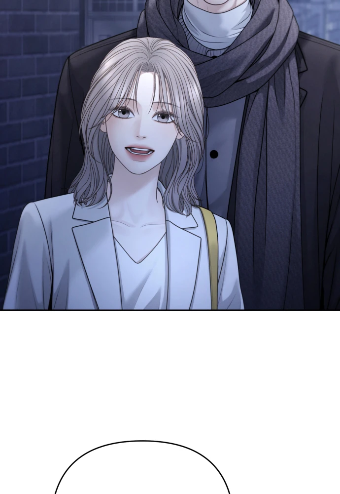 Hy Vọng Duy Nhất Chapter 138 - 42