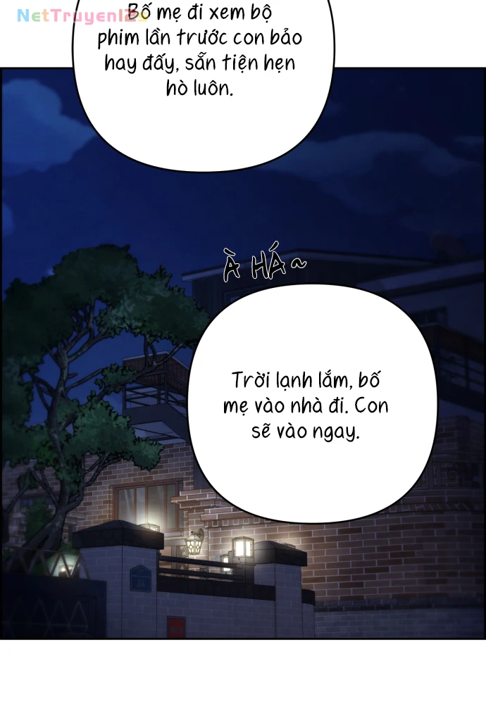 Hy Vọng Duy Nhất Chapter 138 - 43