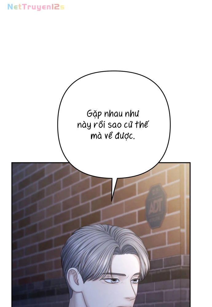 Hy Vọng Duy Nhất Chapter 138 - 44