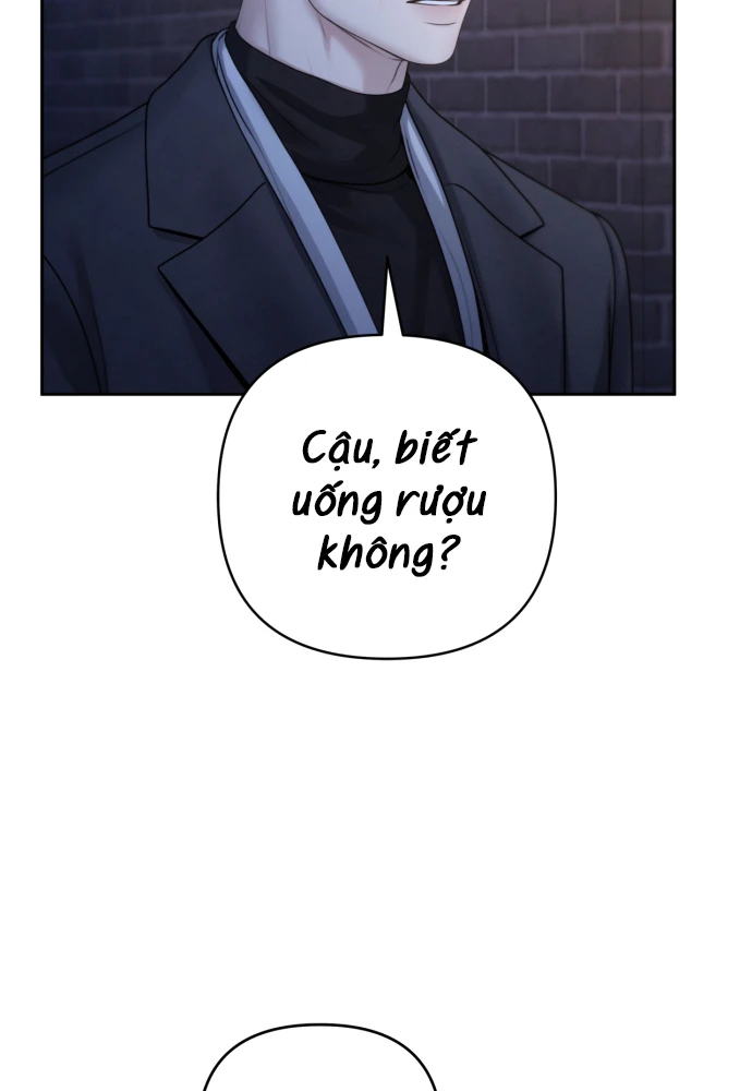 Hy Vọng Duy Nhất Chapter 138 - 45
