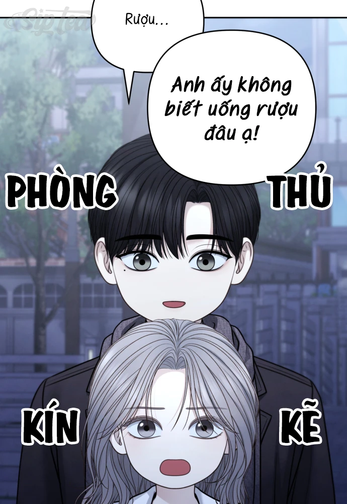 Hy Vọng Duy Nhất Chapter 138 - 46