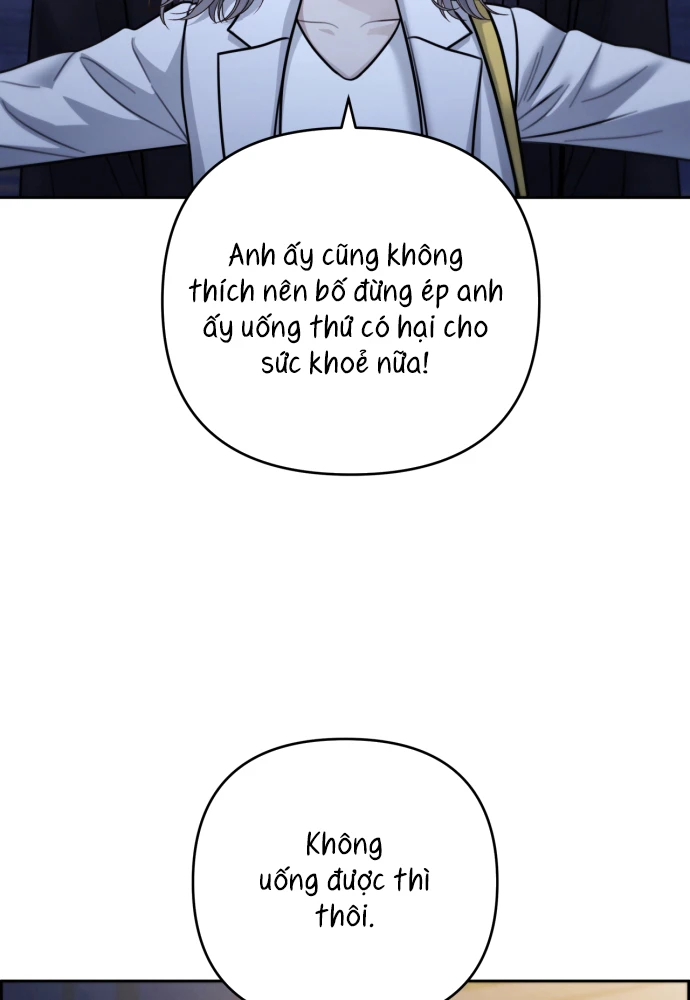 Hy Vọng Duy Nhất Chapter 138 - 47