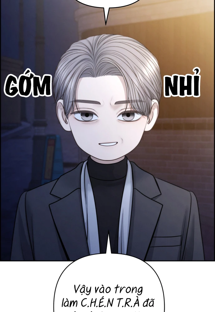 Hy Vọng Duy Nhất Chapter 138 - 48