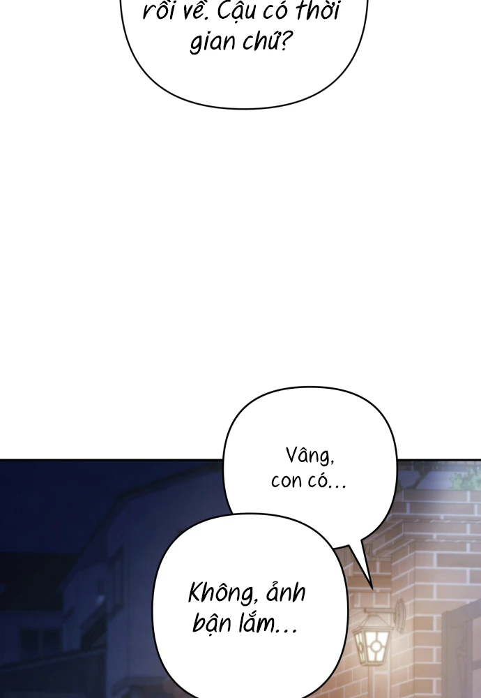 Hy Vọng Duy Nhất Chapter 138 - 49