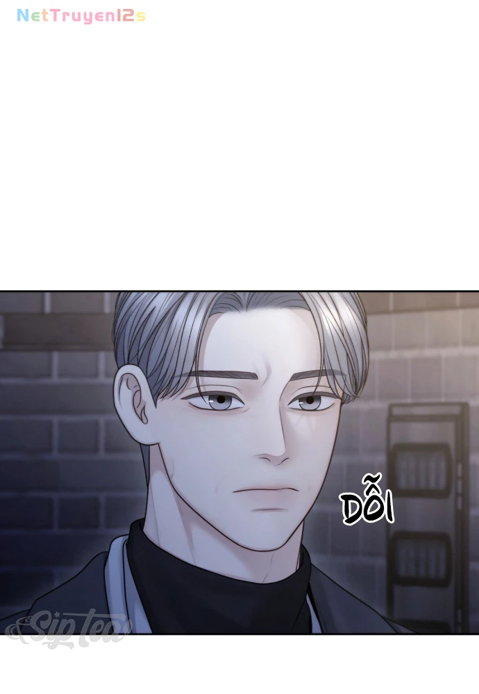 Hy Vọng Duy Nhất Chapter 138 - 51