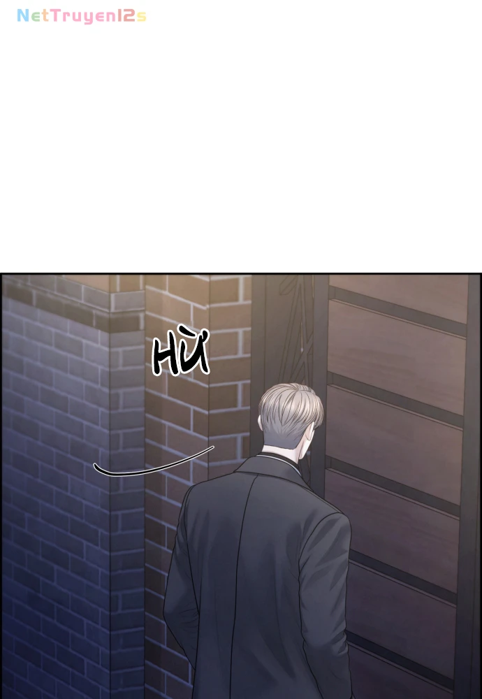 Hy Vọng Duy Nhất Chapter 138 - 52