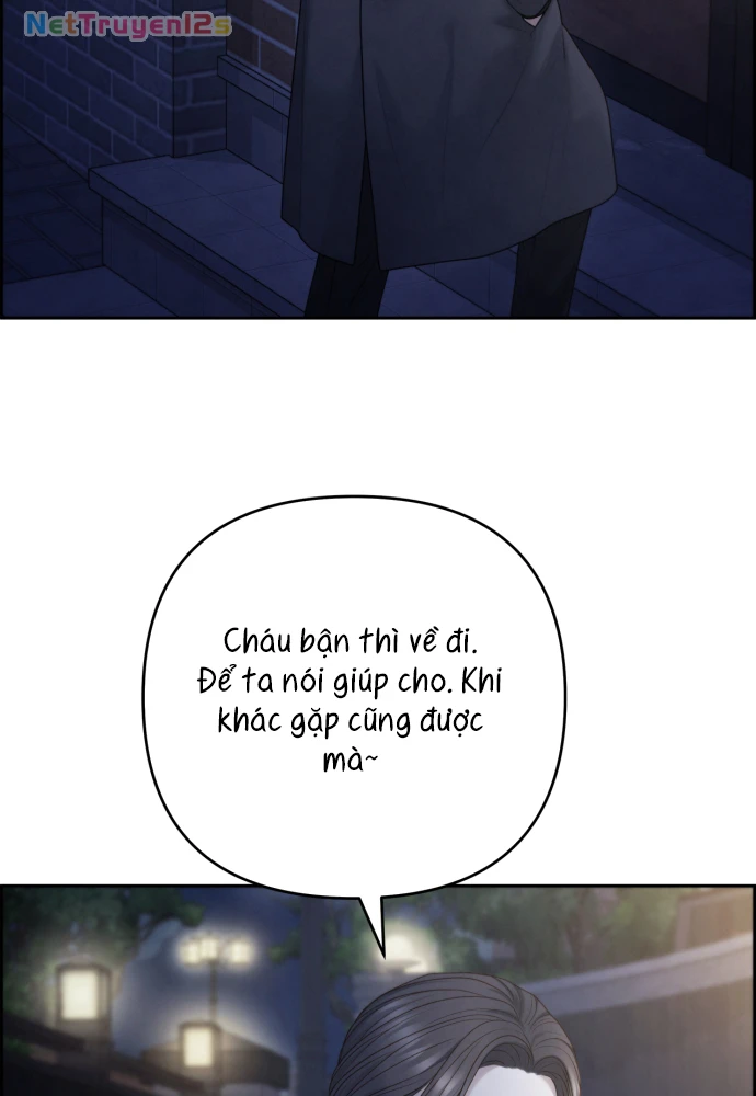 Hy Vọng Duy Nhất Chapter 138 - 53