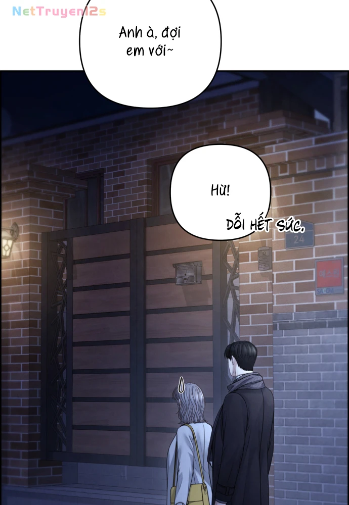 Hy Vọng Duy Nhất Chapter 138 - 55