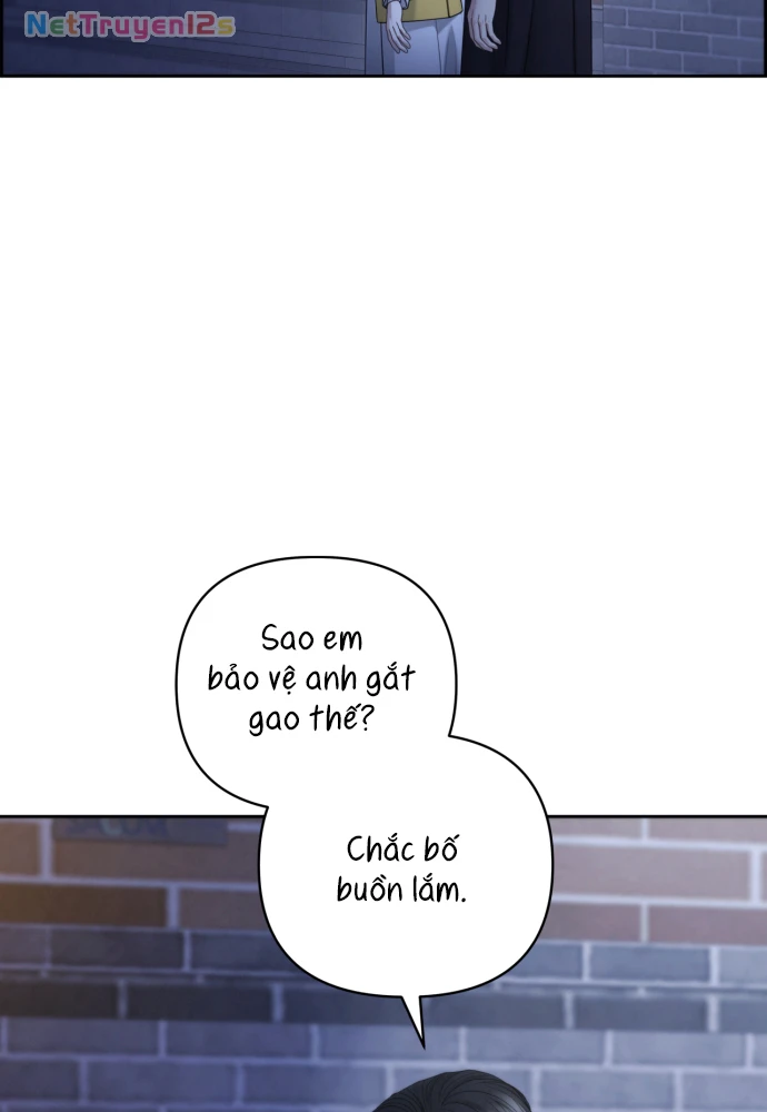 Hy Vọng Duy Nhất Chapter 138 - 56
