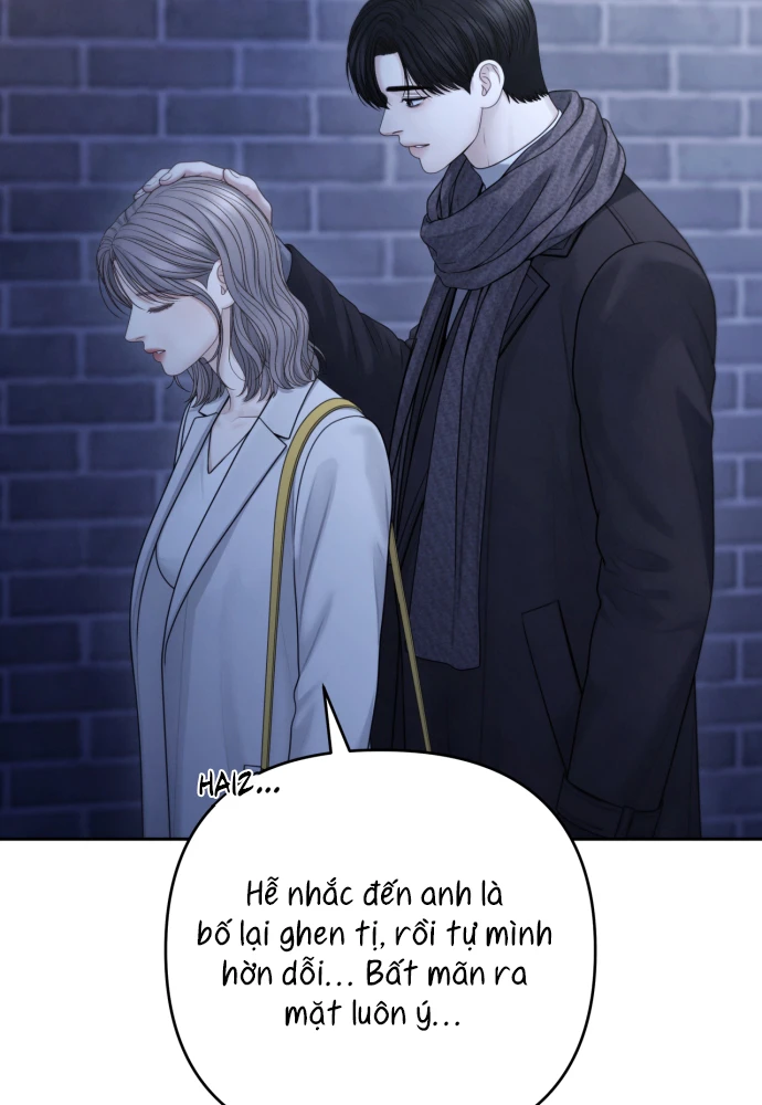 Hy Vọng Duy Nhất Chapter 138 - 57