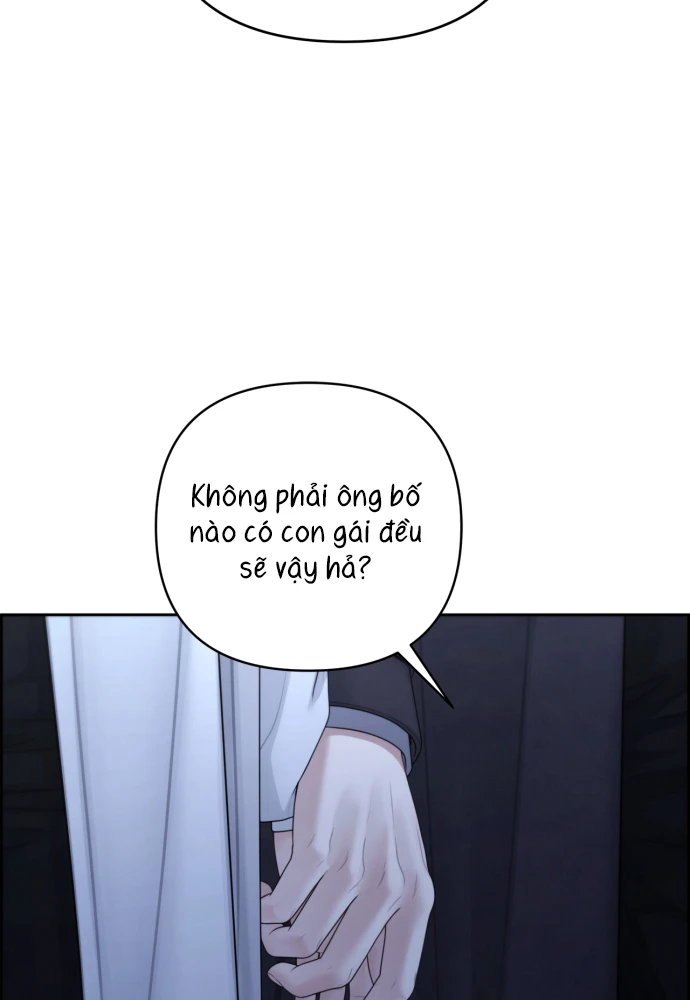 Hy Vọng Duy Nhất Chapter 138 - 58