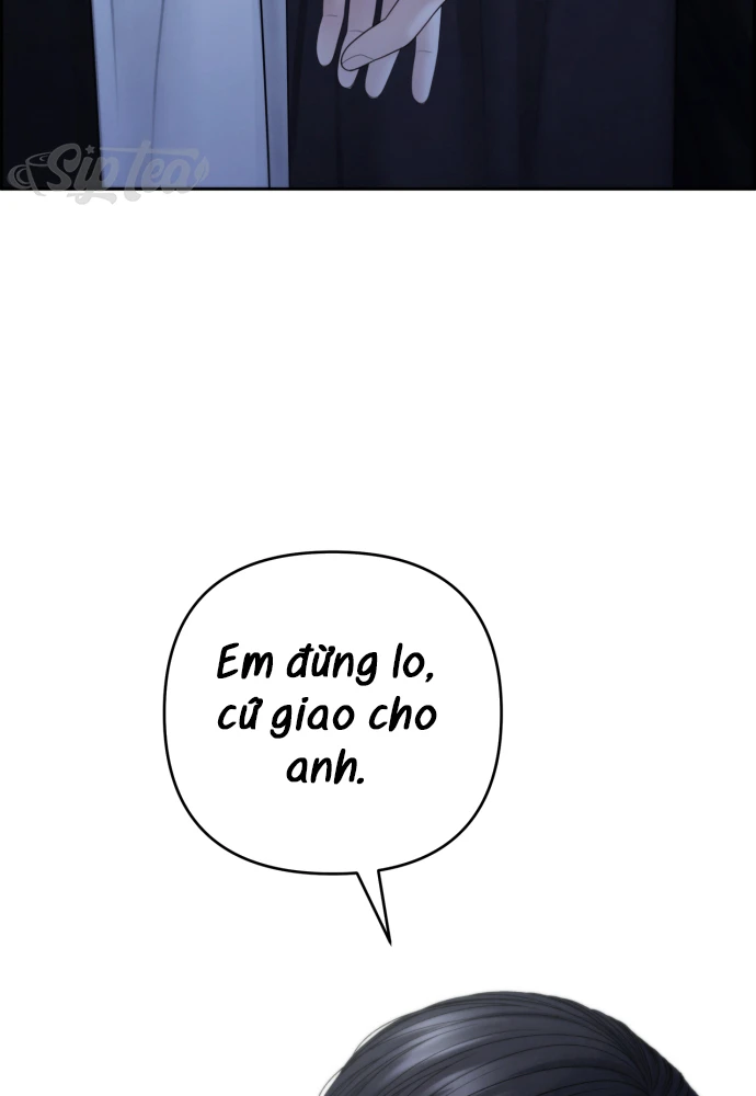 Hy Vọng Duy Nhất Chapter 138 - 59