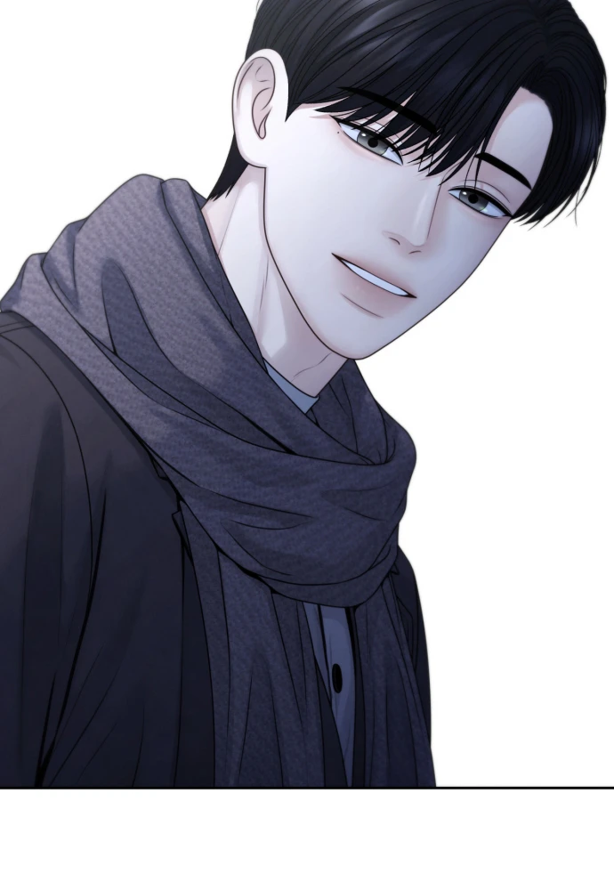 Hy Vọng Duy Nhất Chapter 138 - 60