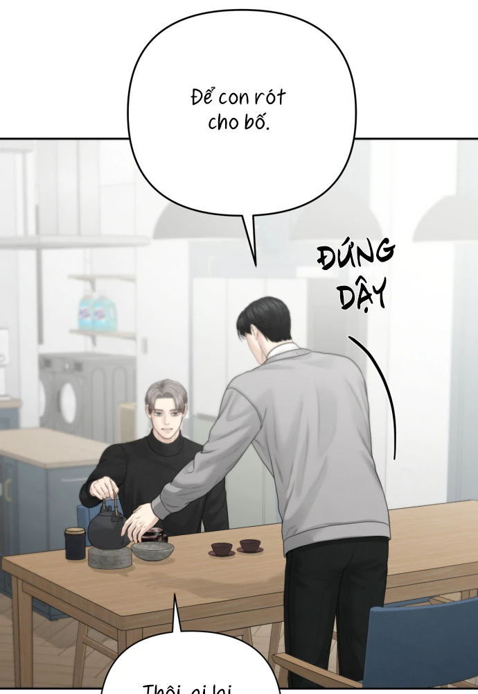 Hy Vọng Duy Nhất Chapter 138 - 66