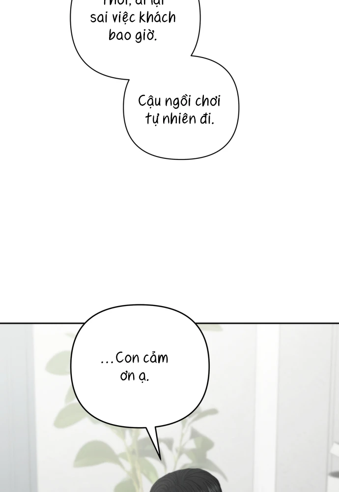 Hy Vọng Duy Nhất Chapter 138 - 67