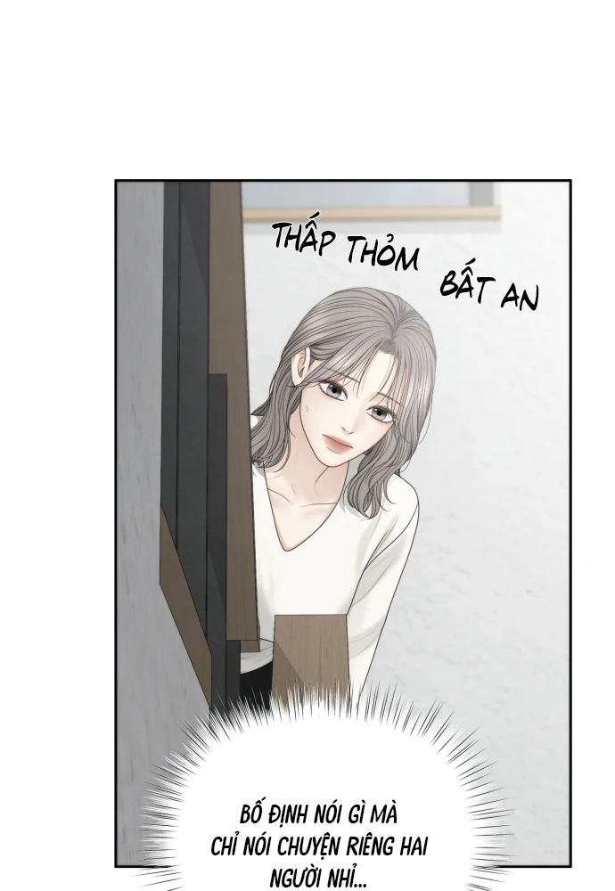Hy Vọng Duy Nhất Chapter 138 - 69