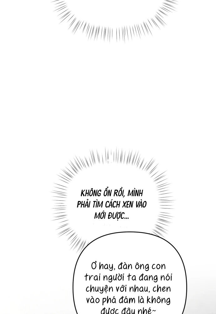 Hy Vọng Duy Nhất Chapter 138 - 70