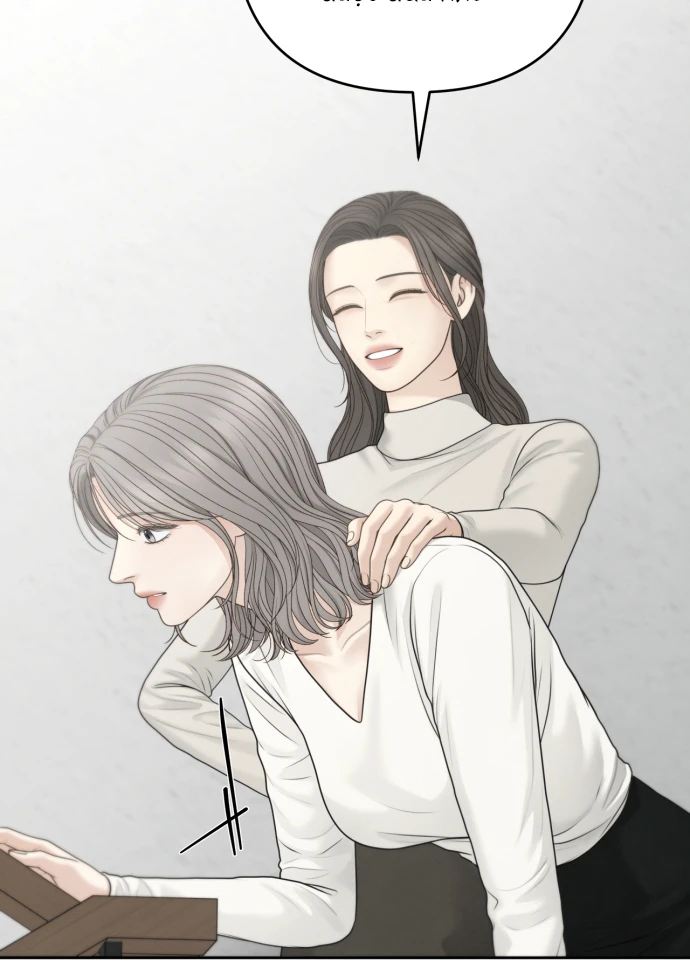 Hy Vọng Duy Nhất Chapter 138 - 71
