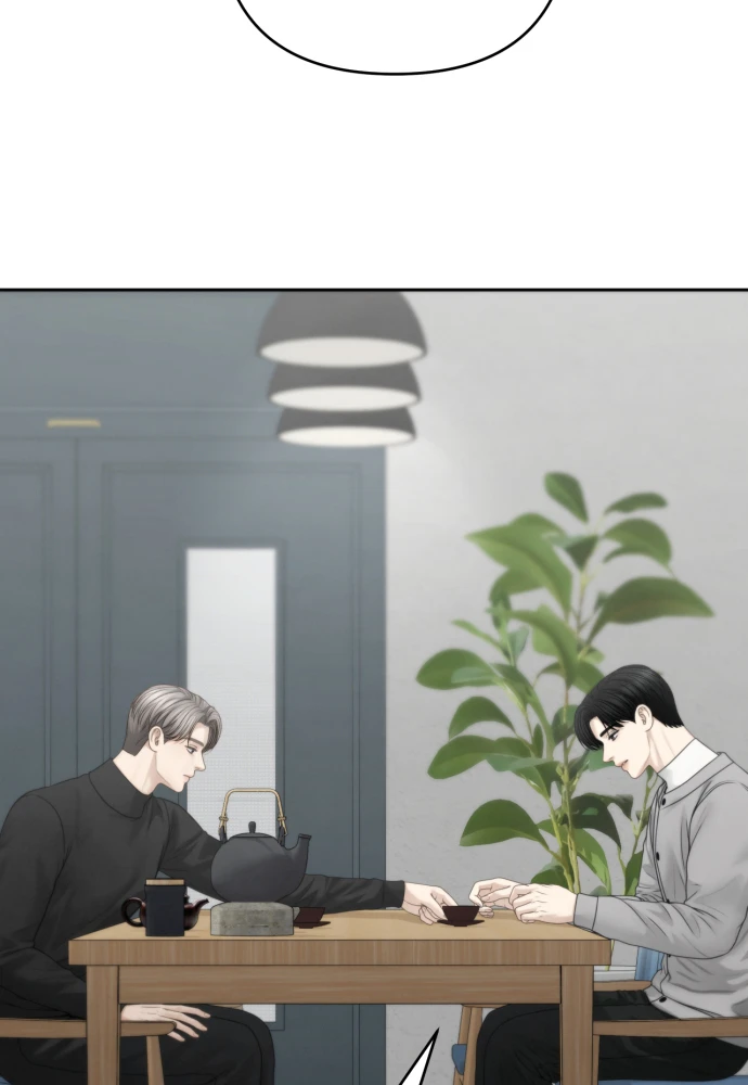 Hy Vọng Duy Nhất Chapter 138 - 75
