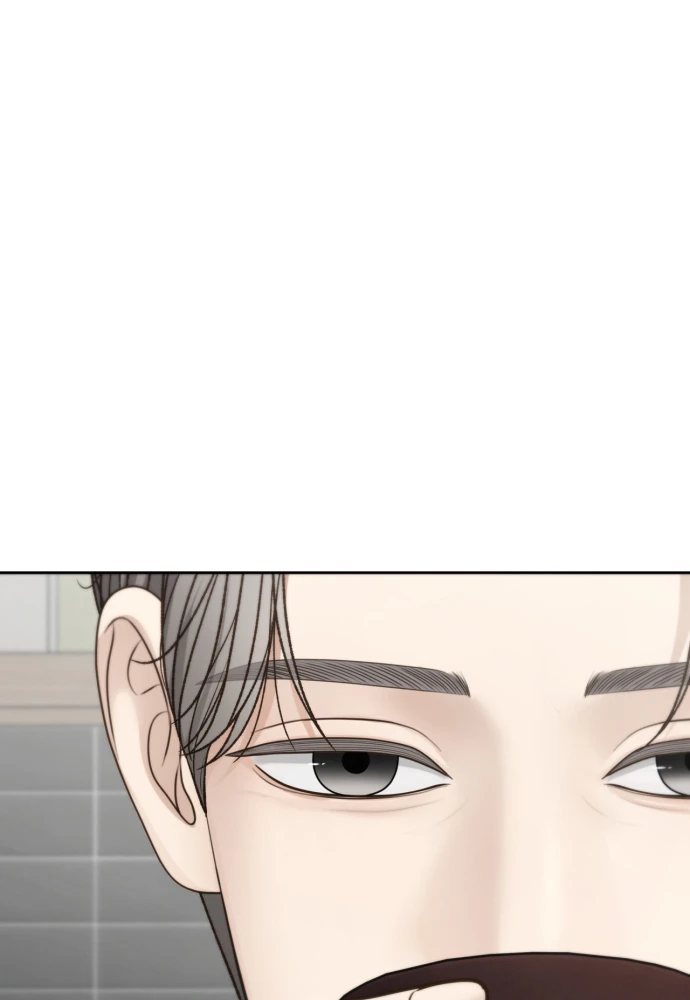 Hy Vọng Duy Nhất Chapter 138 - 79