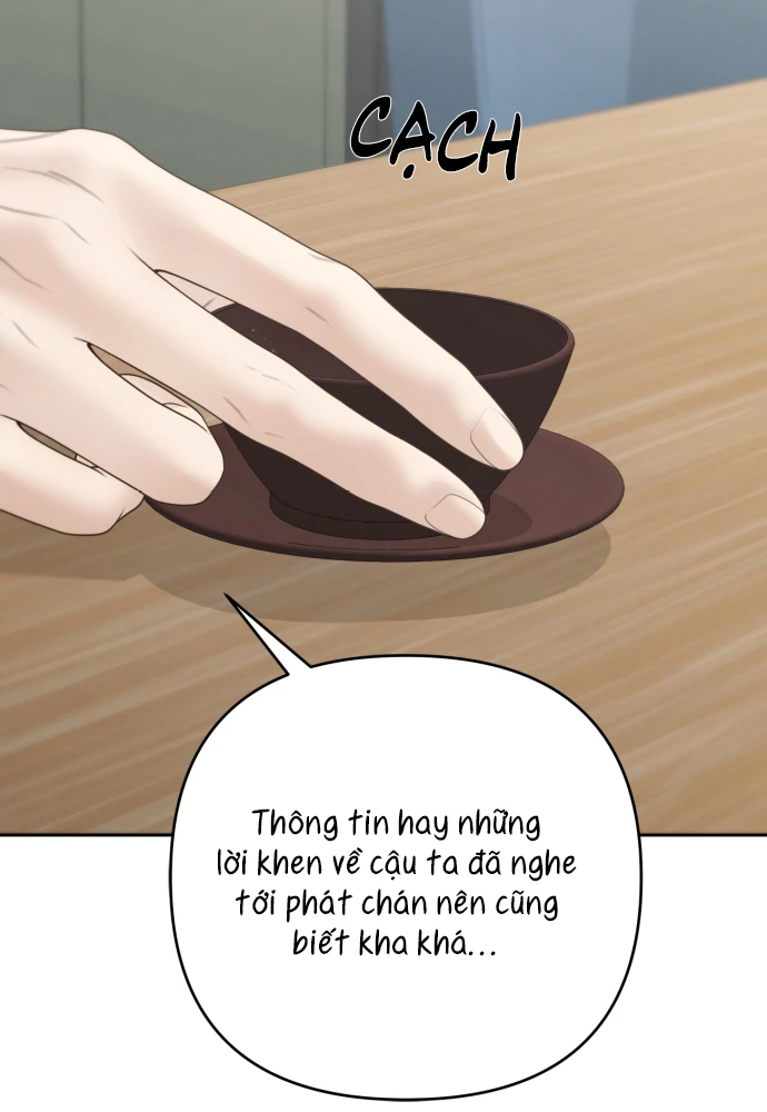 Hy Vọng Duy Nhất Chapter 138 - 81