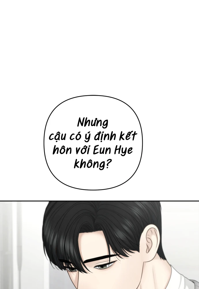 Hy Vọng Duy Nhất Chapter 138 - 82