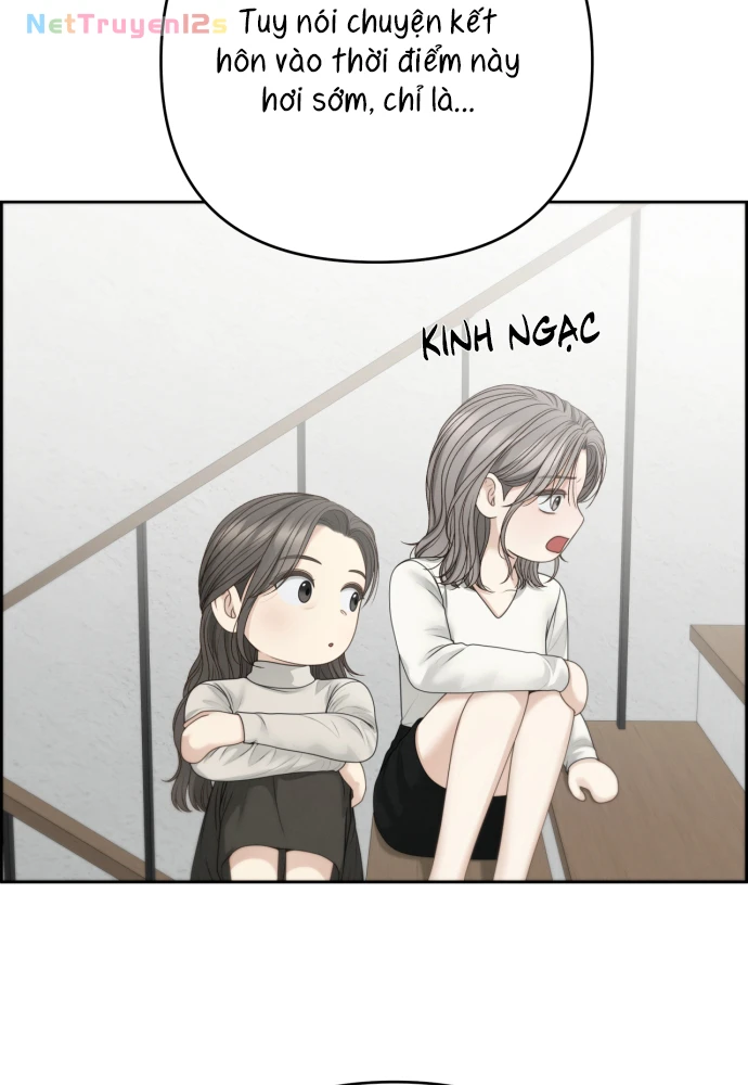 Hy Vọng Duy Nhất Chapter 138 - 84